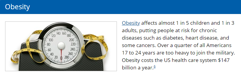 obesity.png