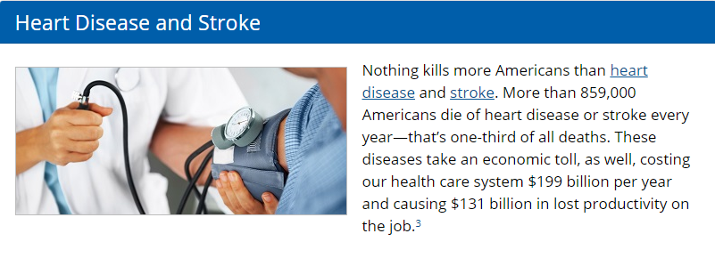 heart disease and stroke.png