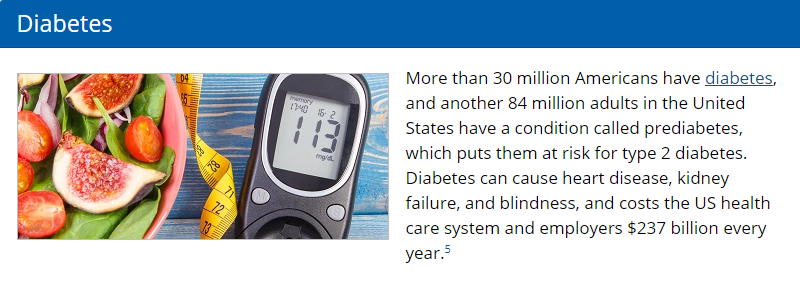 diabetes.png