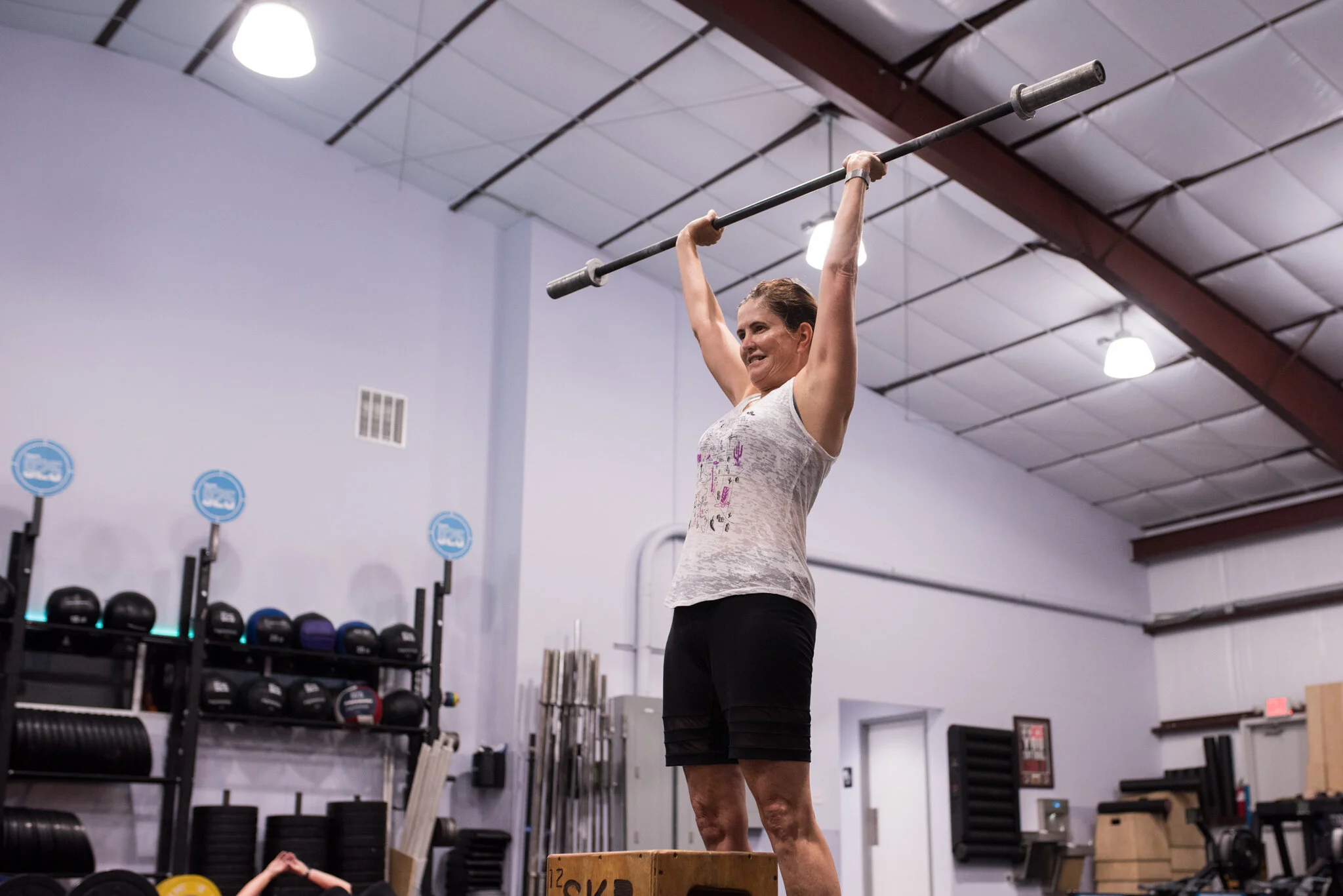 Meet 925 Ambassador: Susan Walp