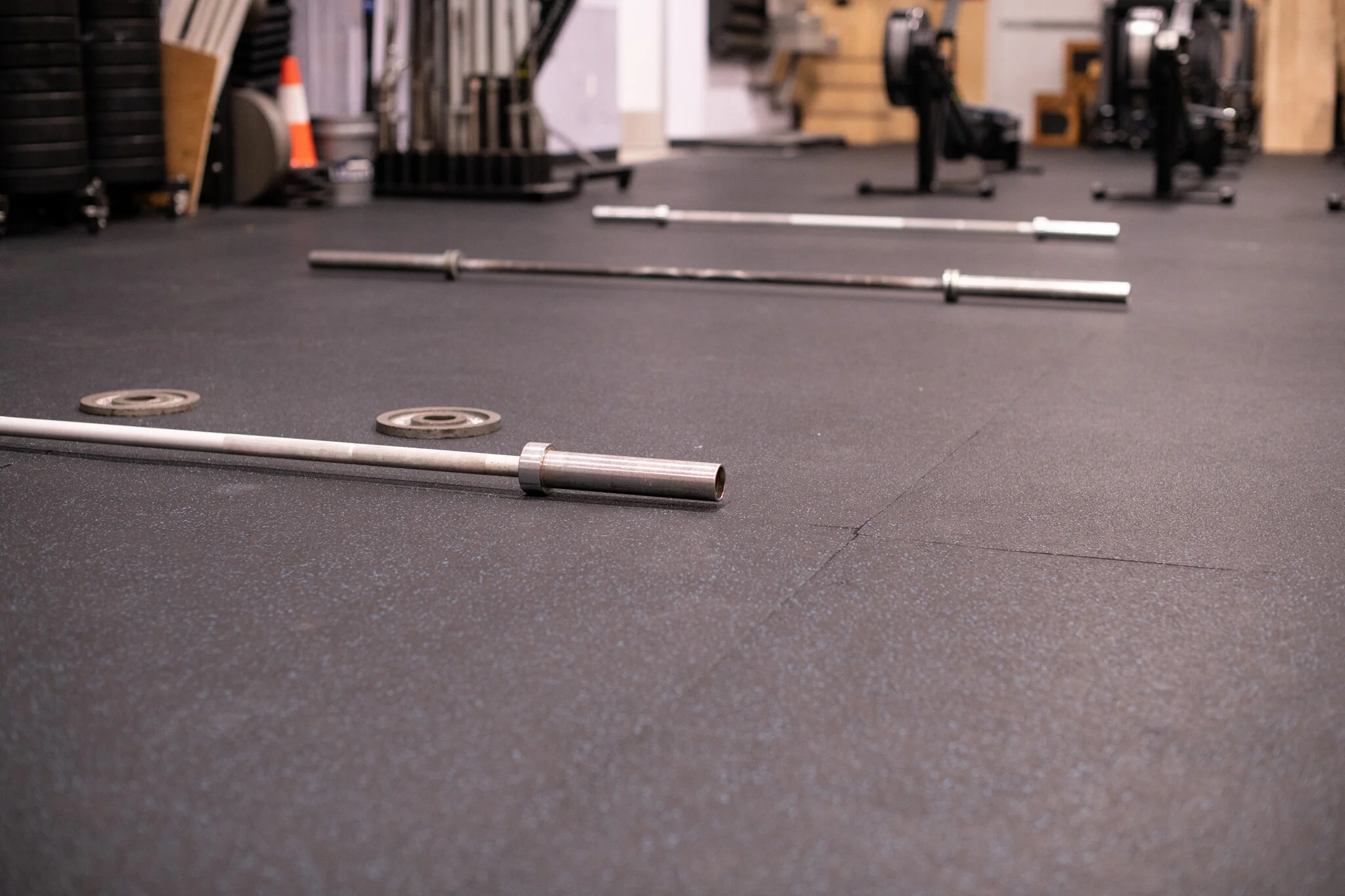 Ingenuity and the Pursuit of Excellence