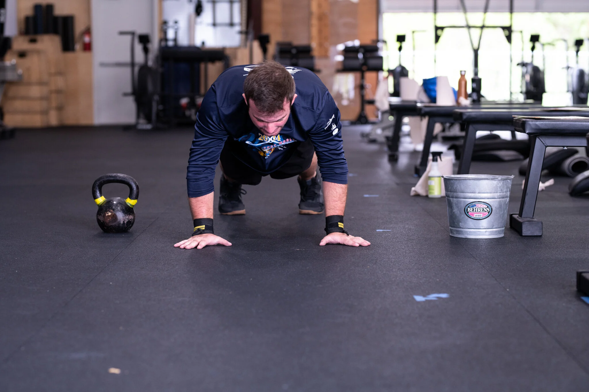 How To Create More Time