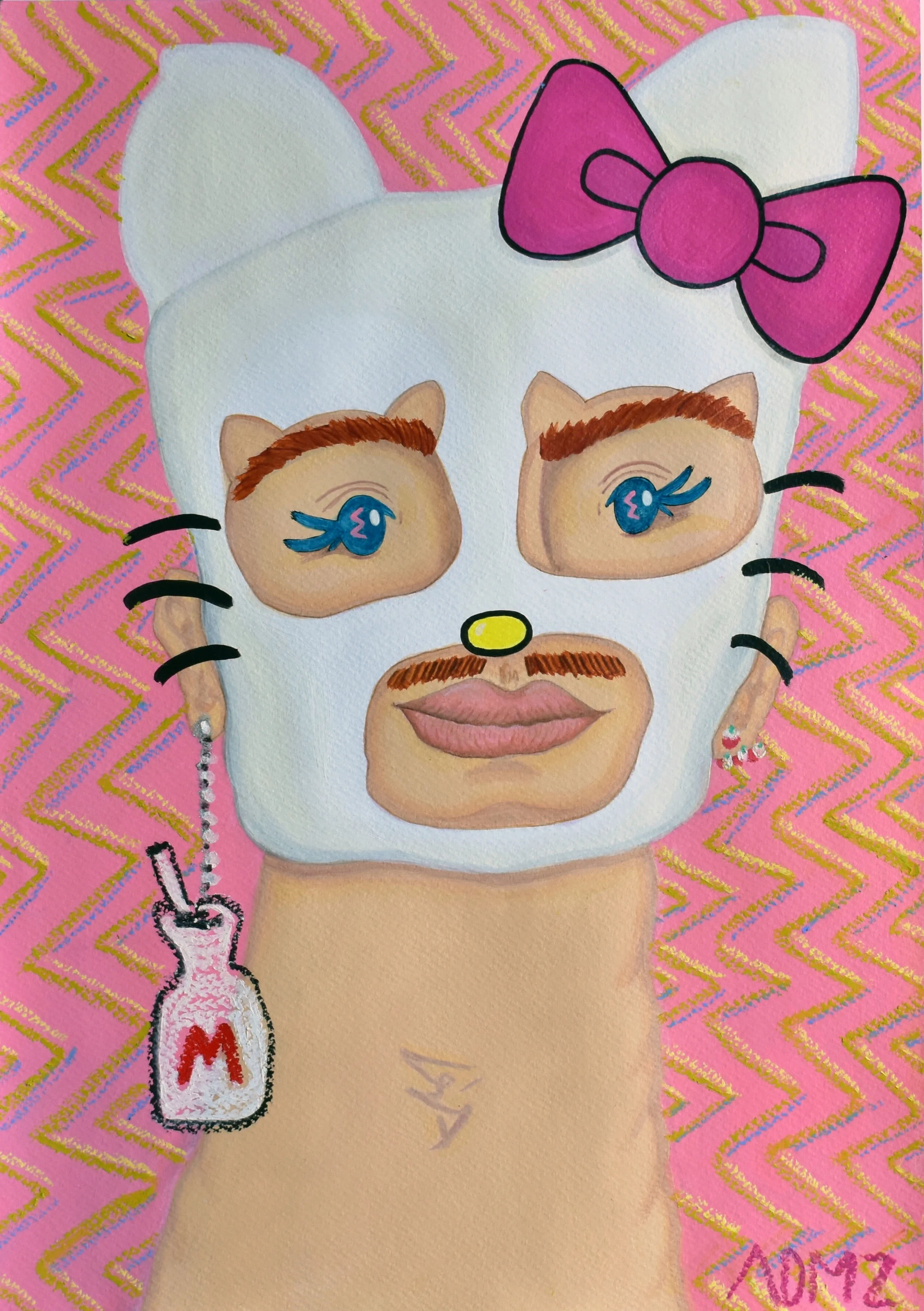 Got Milk_HD_web.jpg