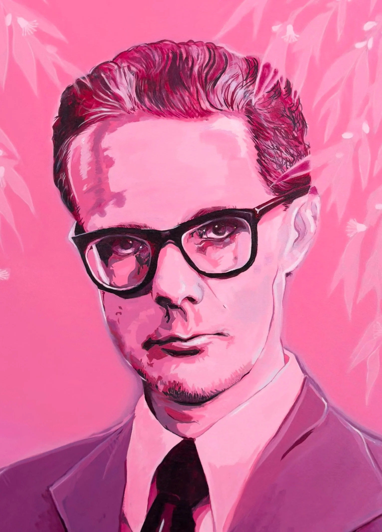 Memoriam-+A+Portrait+of+Dr+Duncan+%28HR%29.jpg
