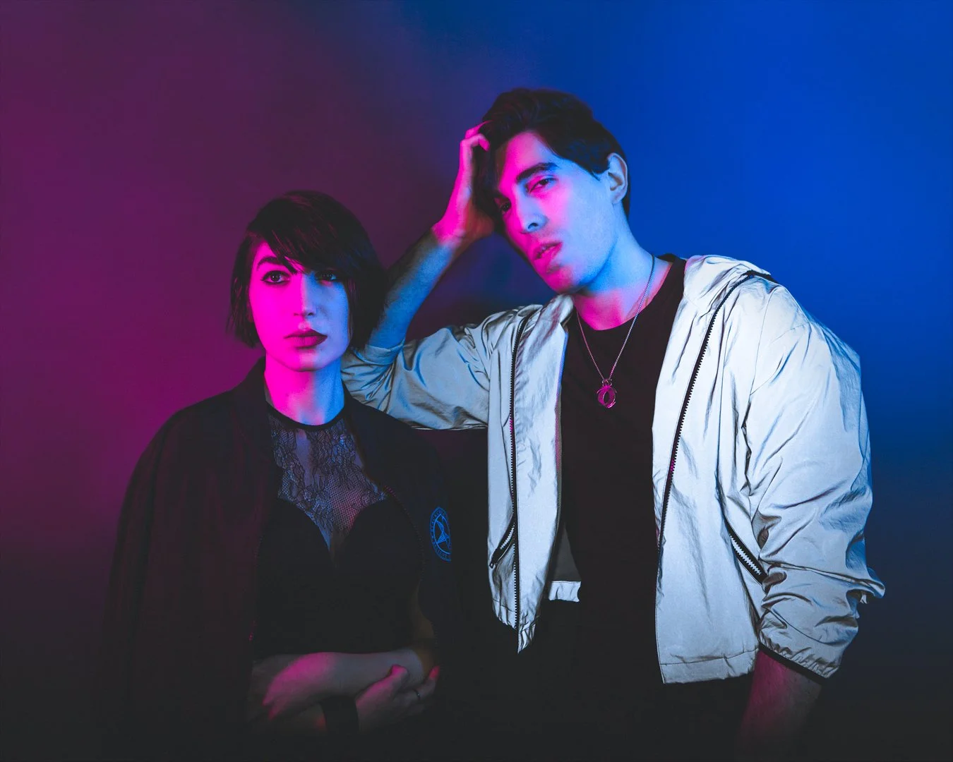 Promo4.jpg