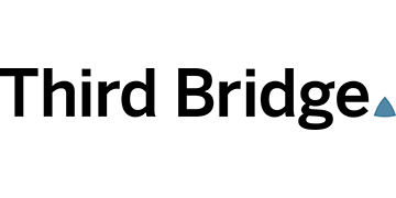third-brigde-logo.jpeg