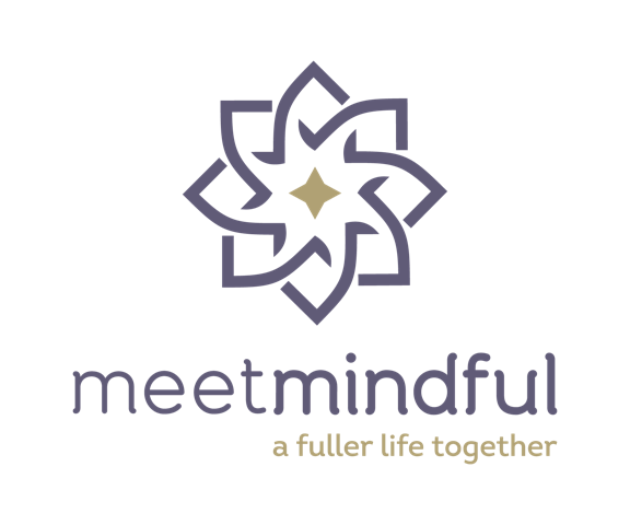 MeetMindful_Logo_Vert_Purple.png