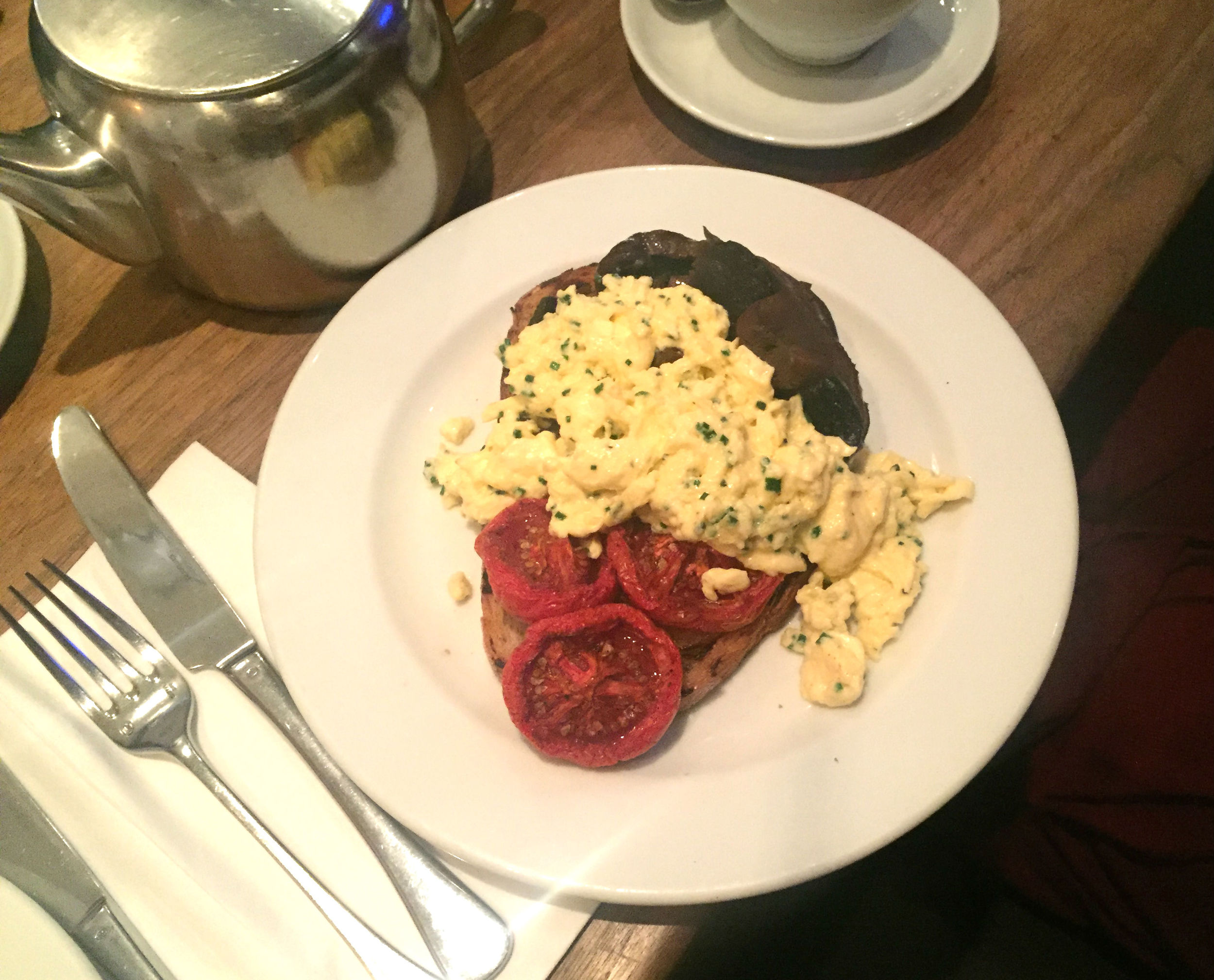 the-providores-london_brunch scrambled eggs.jpg