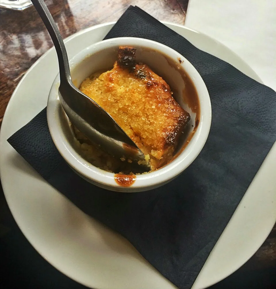 Eating London Food Tours