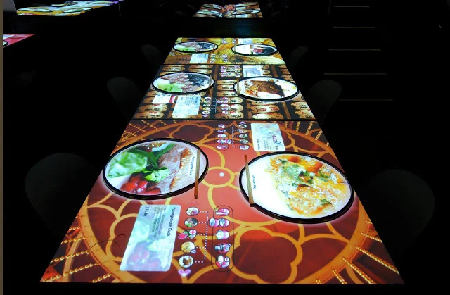 review-inamo-new-season-new-menu-her-favourite-food-travel