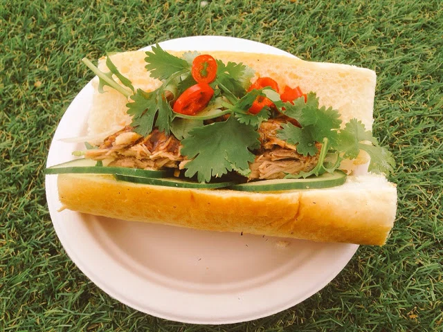 Taste of London: The Verdict