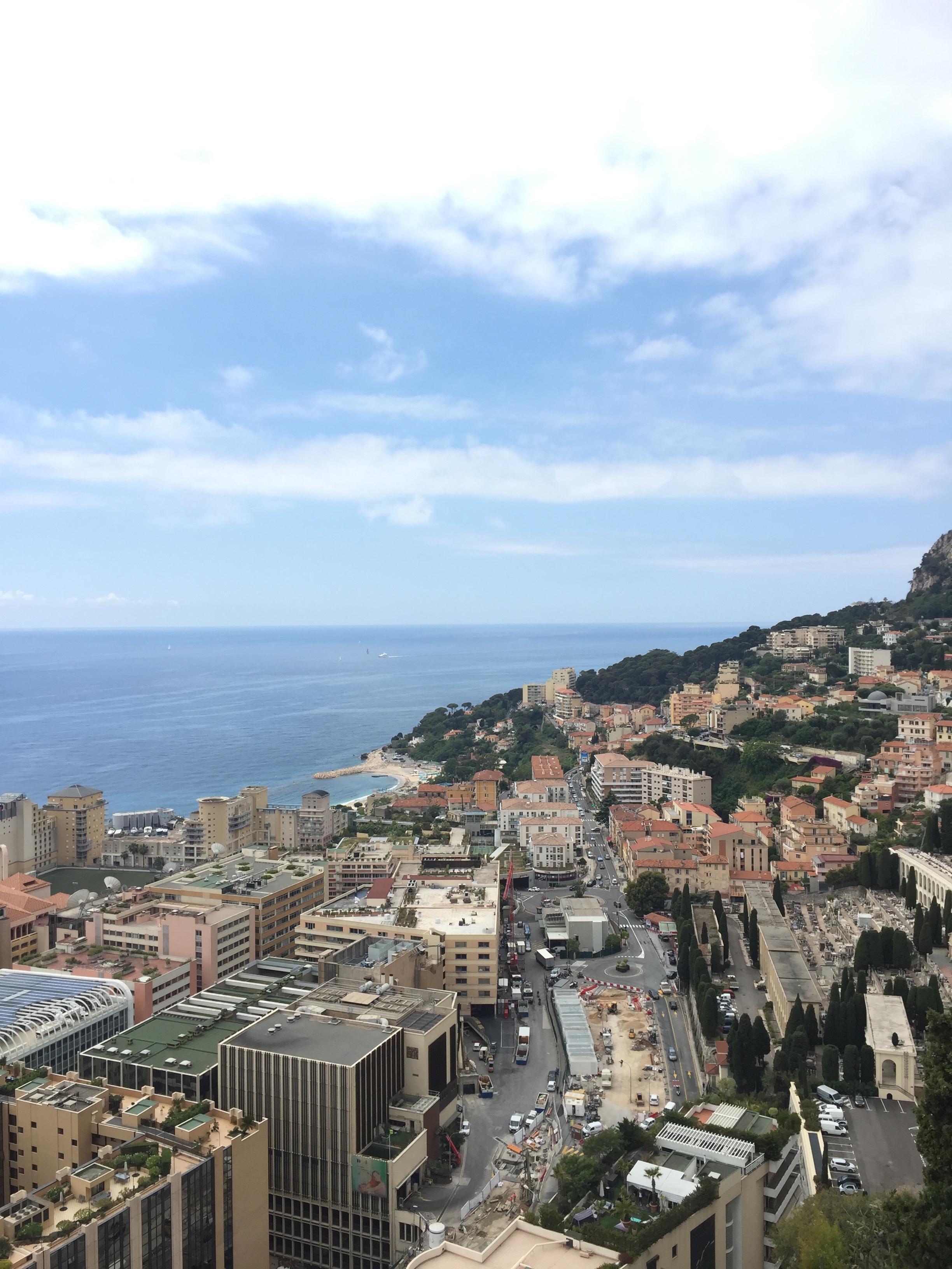 monte-carlo-monaco_27096324633_o.jpg