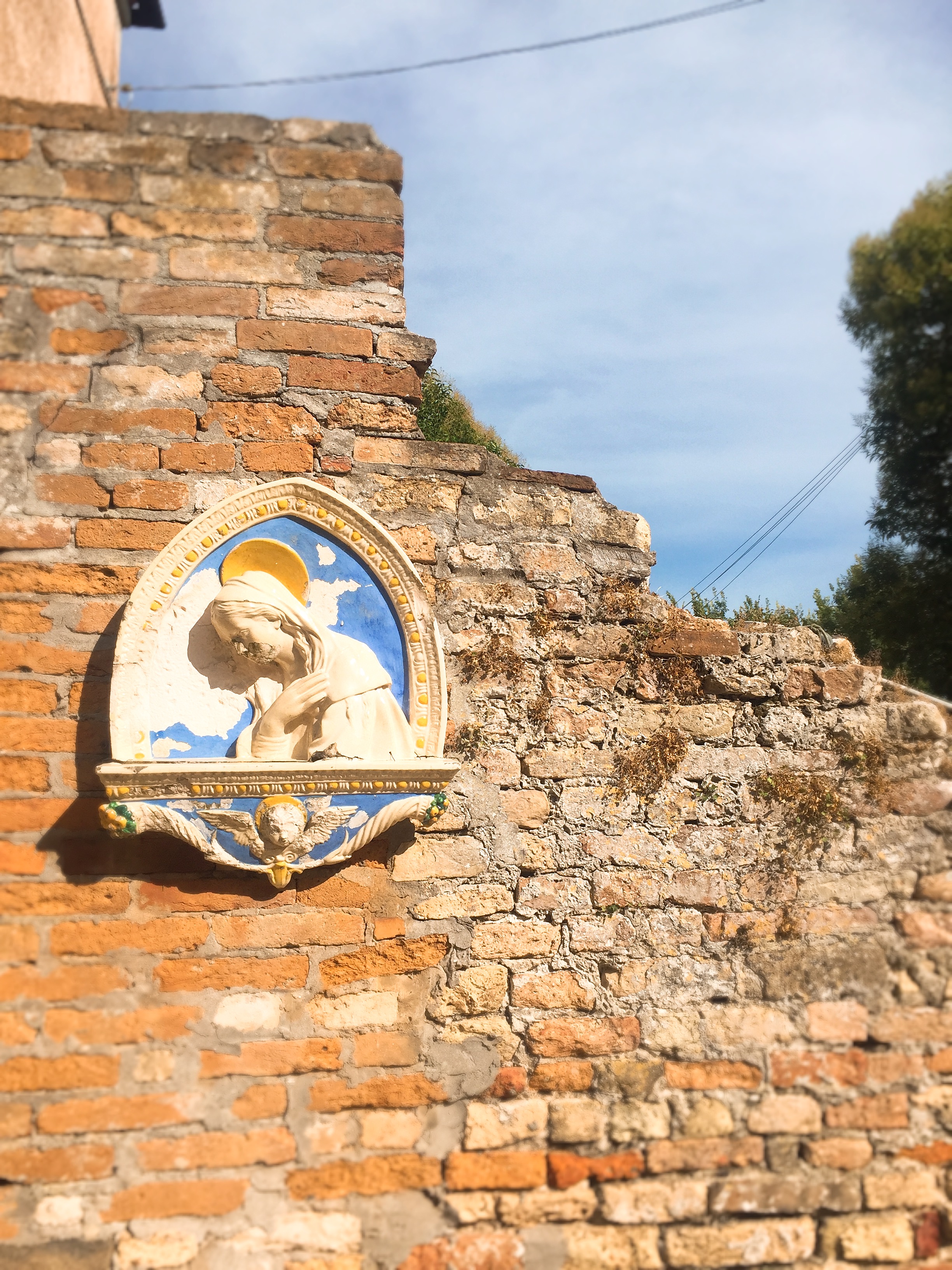 Torcello - Venice Travel Guide