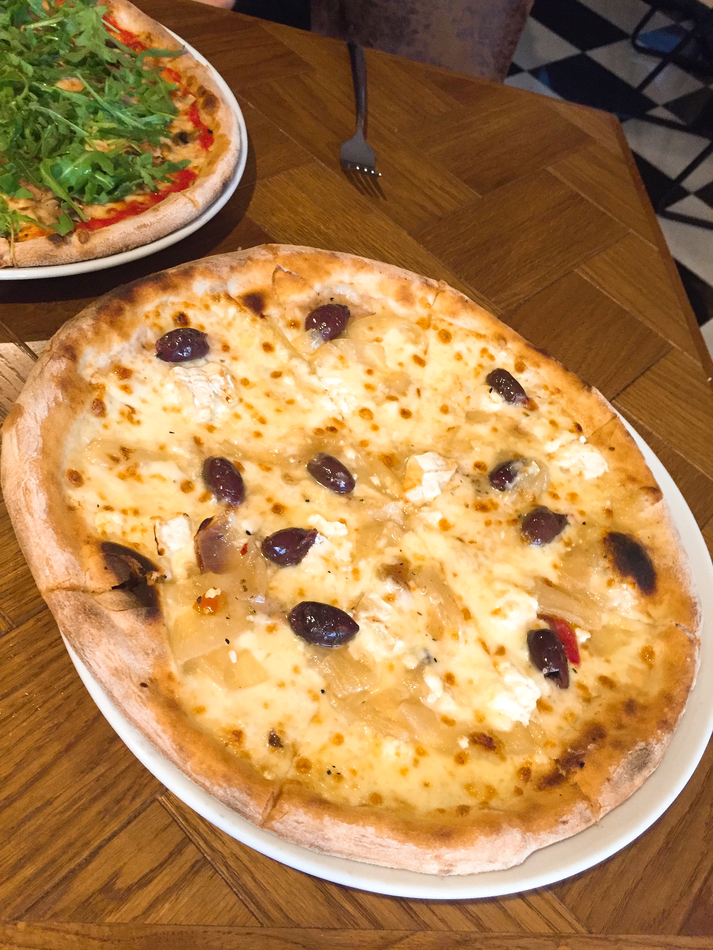 firebrand-pizza-review-marylebone_30070828985_o.jpg