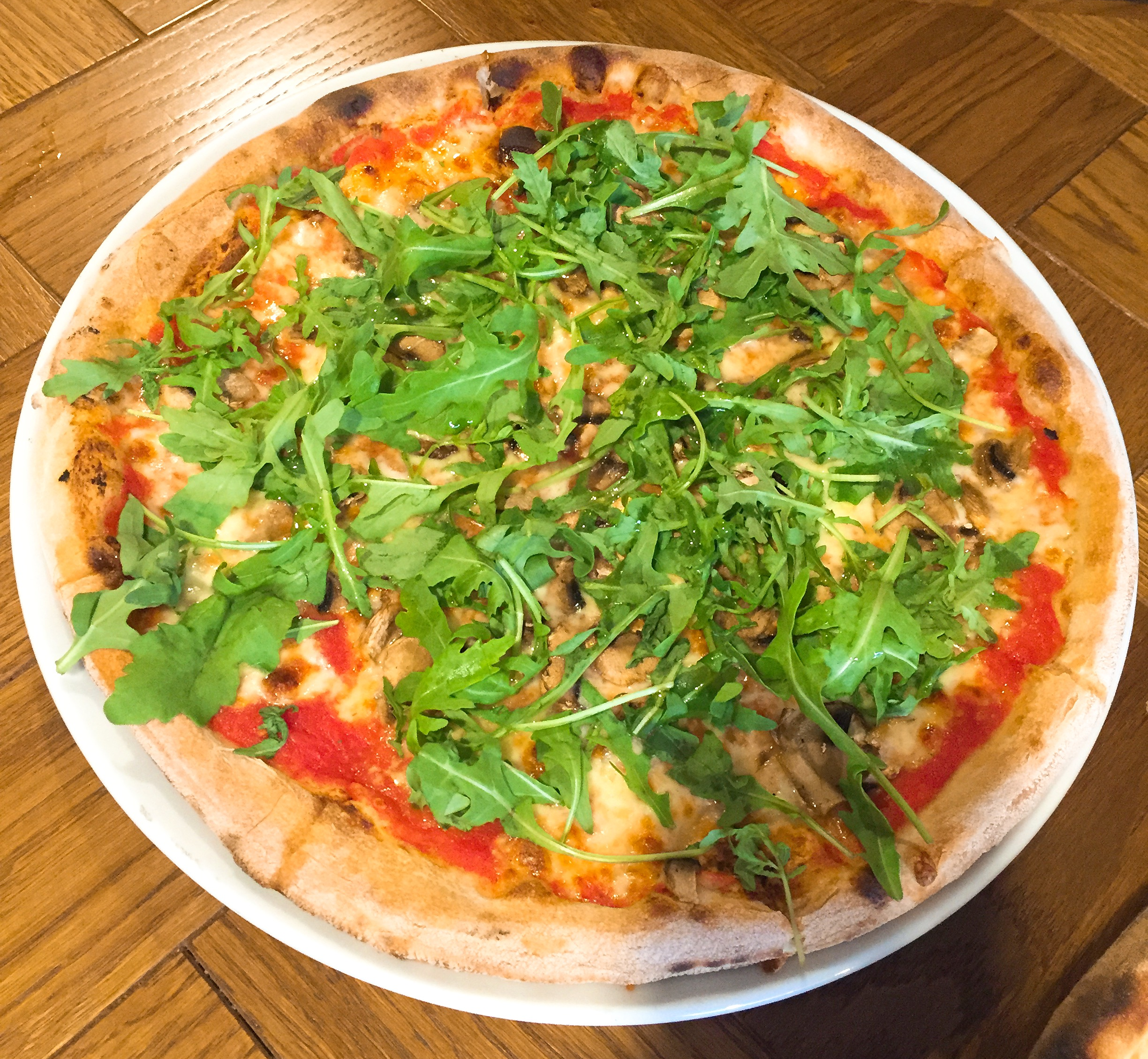 firebrand-pizza-review-marylebone_29776698780_o.jpg