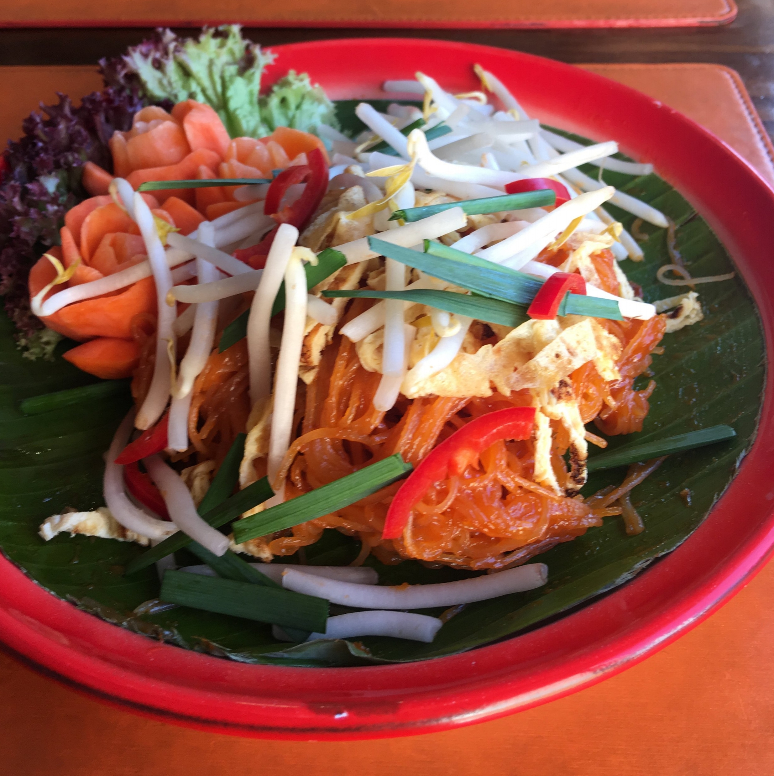 tawana-restaurant-review_27153165097_o.jpg