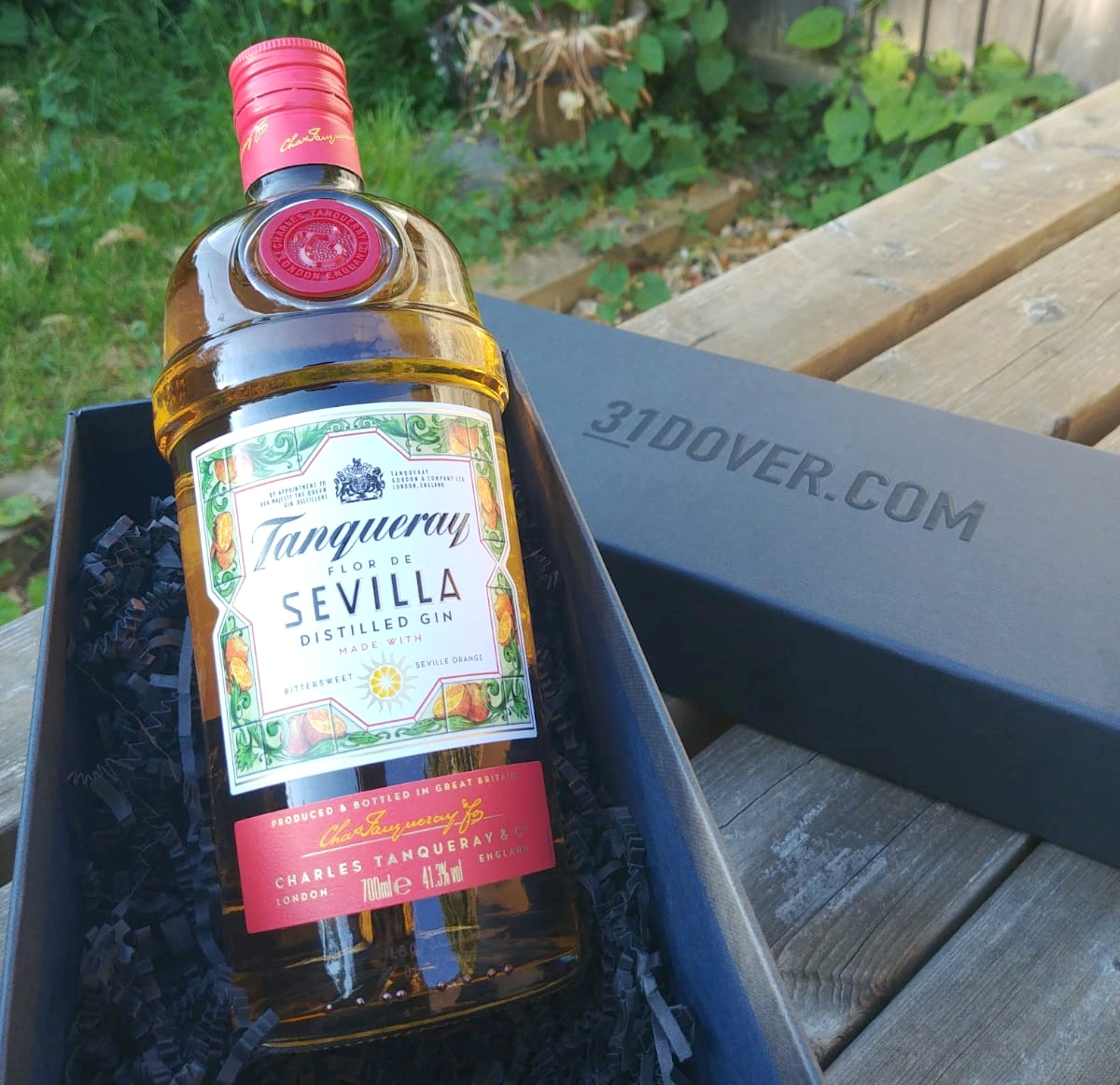 Father's day gift guide