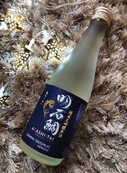 Foodie Christmas gift guide