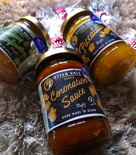 Christmas gift guide