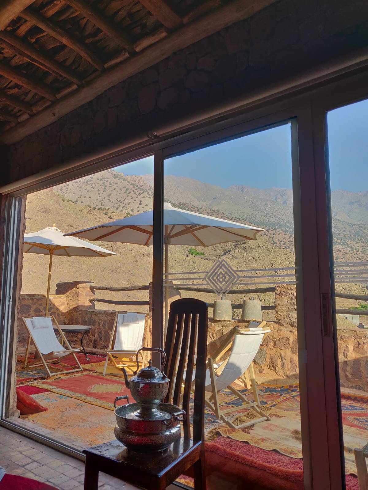 Kasbah du Toubkal lodge2.jpeg