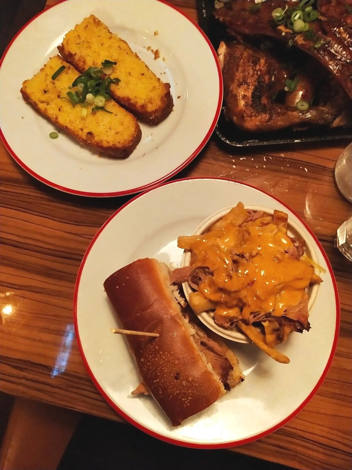 A Foodie Guide To The Best Restaurants In Dublin Her Favourite Food a-foodie-guide-to-the-best-restaurants-in-dublin-her-favourite-food