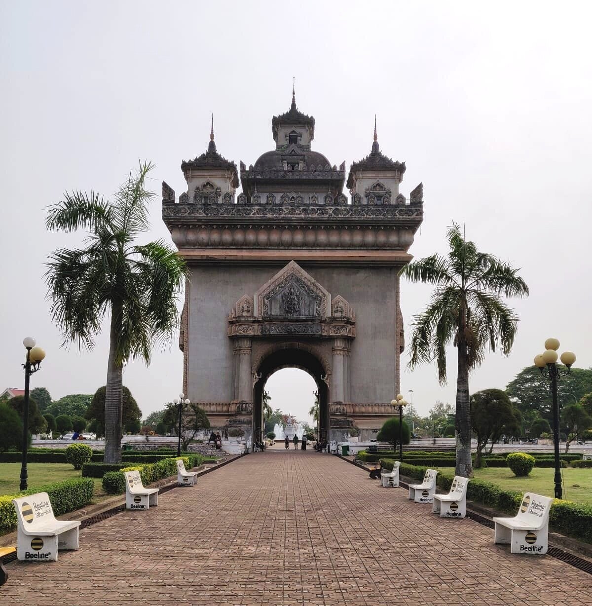 Vientiane+travel+guide13.jpg