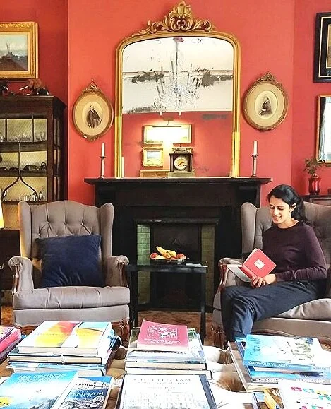 The Bradley Hotel - The PERFECT hotel to enjoy The Cheltenham Gold Cup