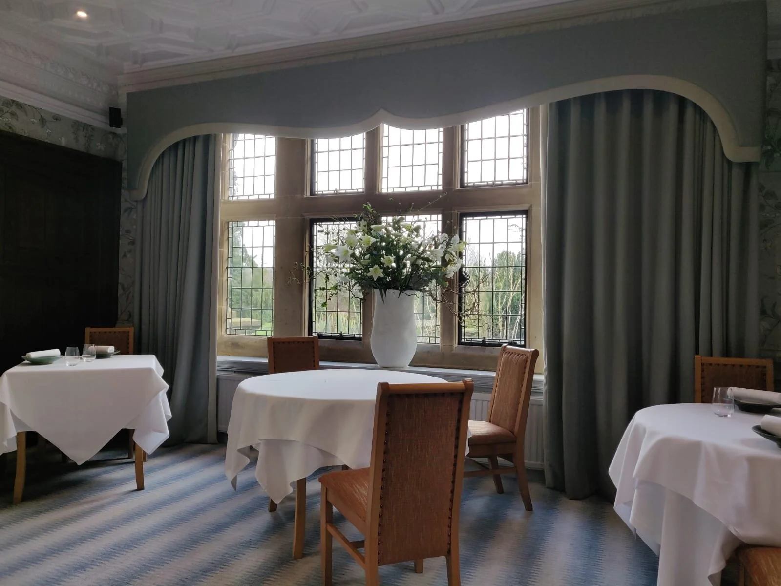 Peak District Staycation Guide - Post Lock-Down Travel — Her Favourite ...
