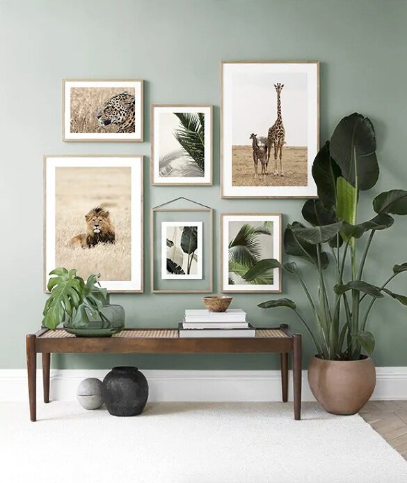 Make Home Your Dream Holiday Destination Easy Travel Themed Decor Ideas Her Favourite Food - Travel Themed Room Decorating Ideas Make Home Your Dream Holiday Destination Easy Travel Themed Decor Ideas Her Favourite Food - Travel Themed Room Decorating Ideas