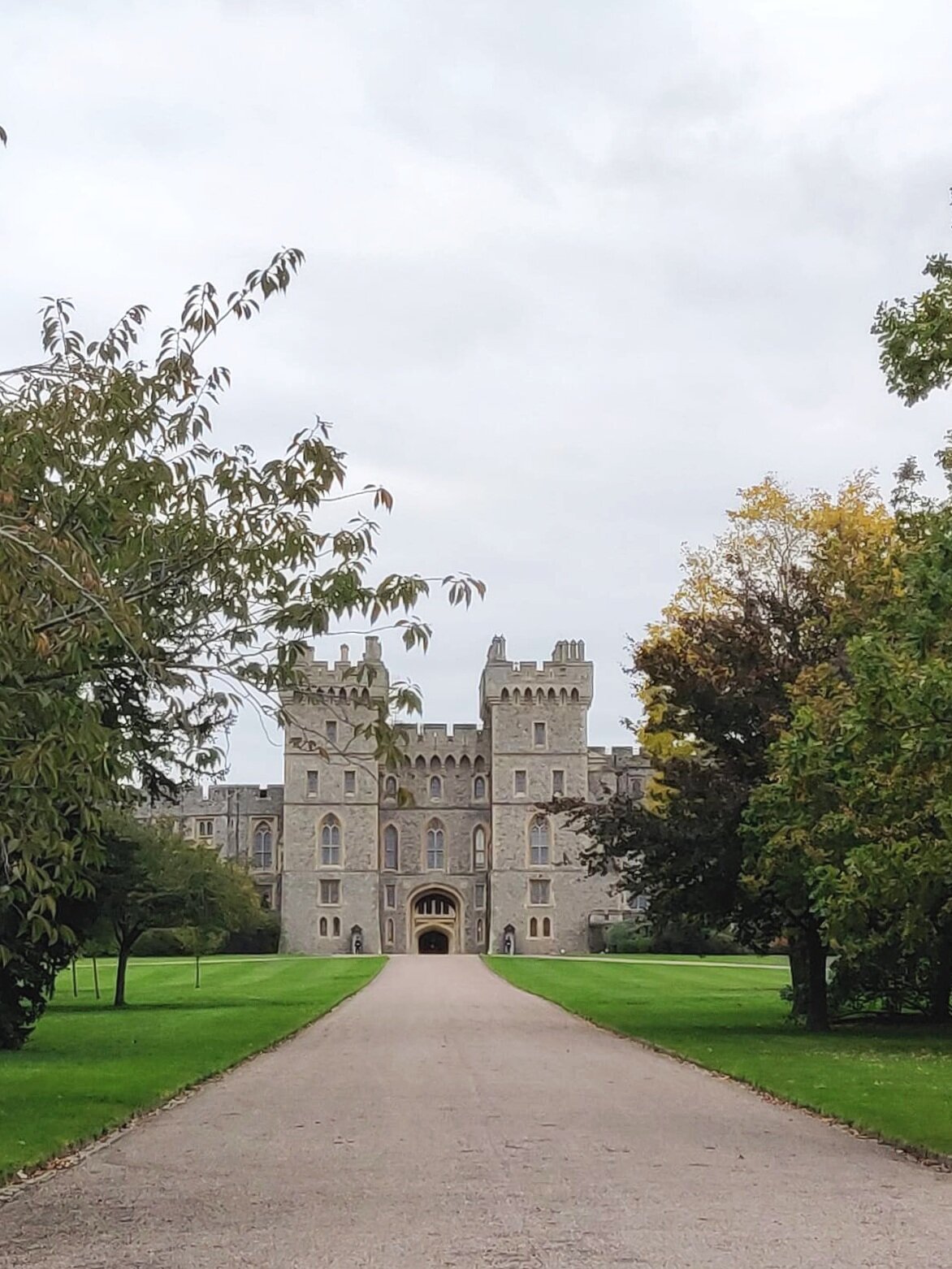 Windsor+castle+.jpg