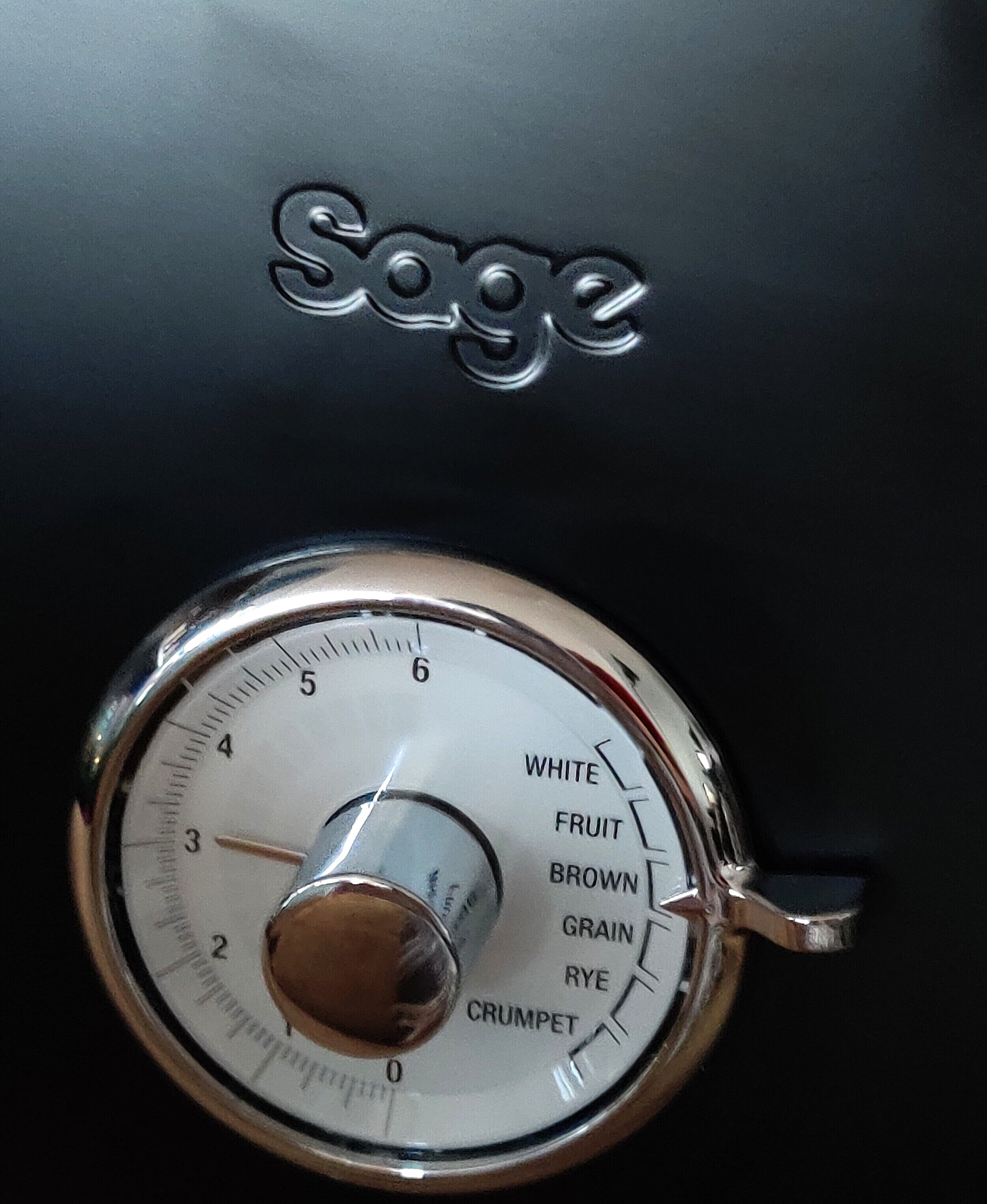 sage kettle toaster set 