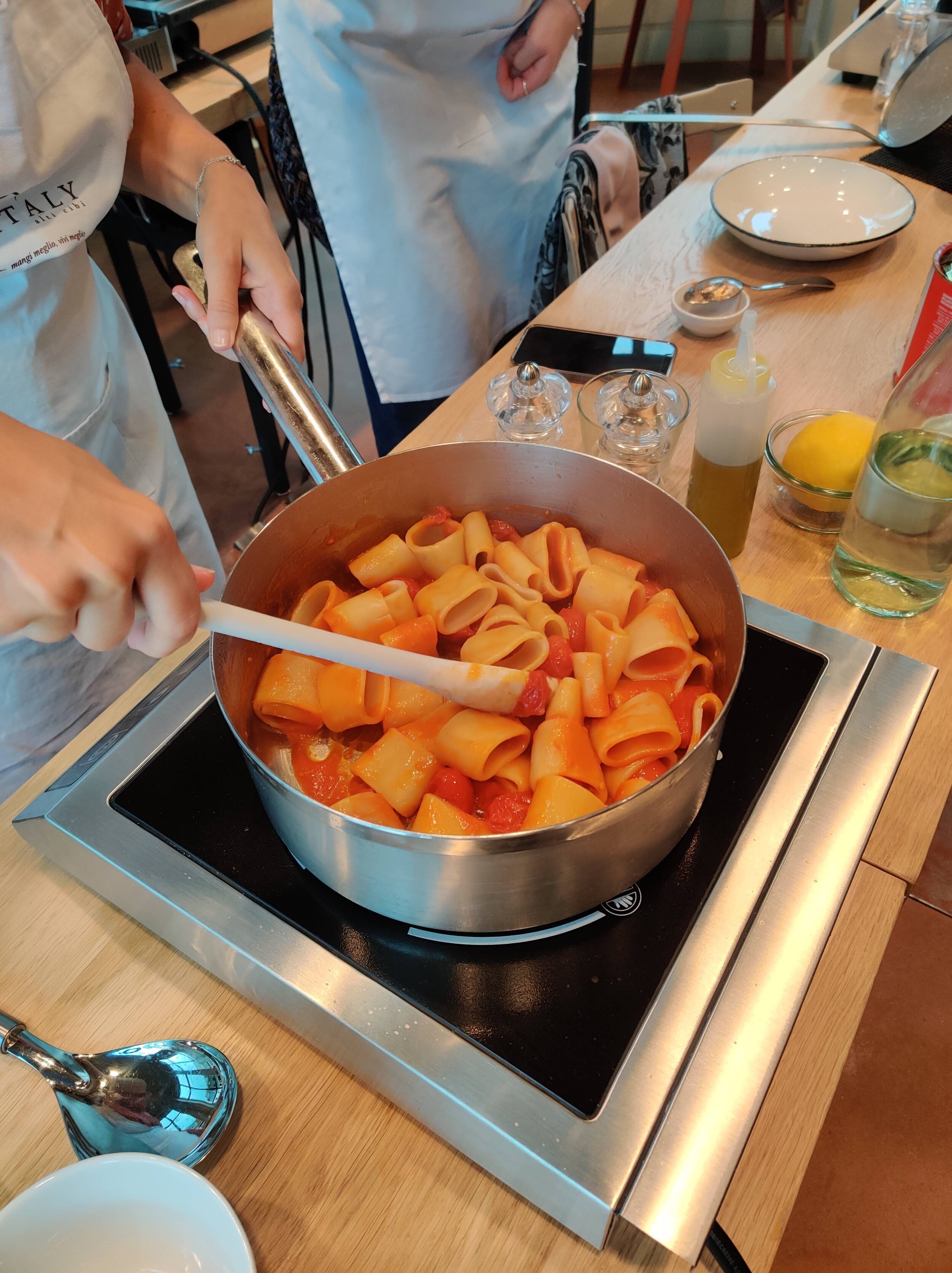 Italian Eataly cooking class 5.jpg