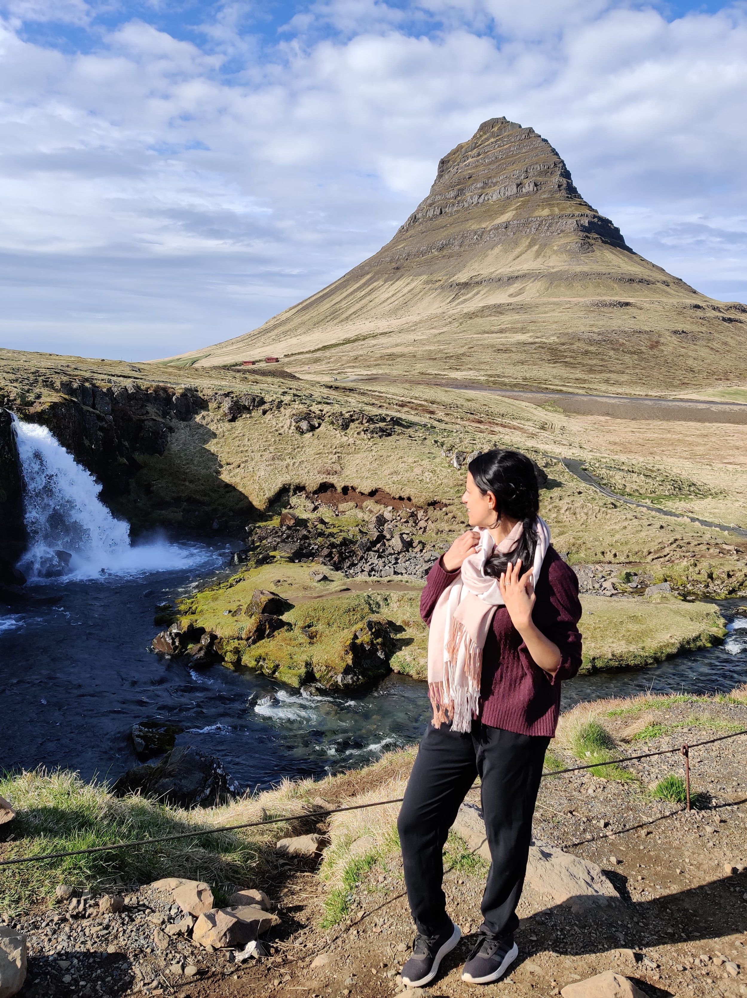 Iceland travel guide