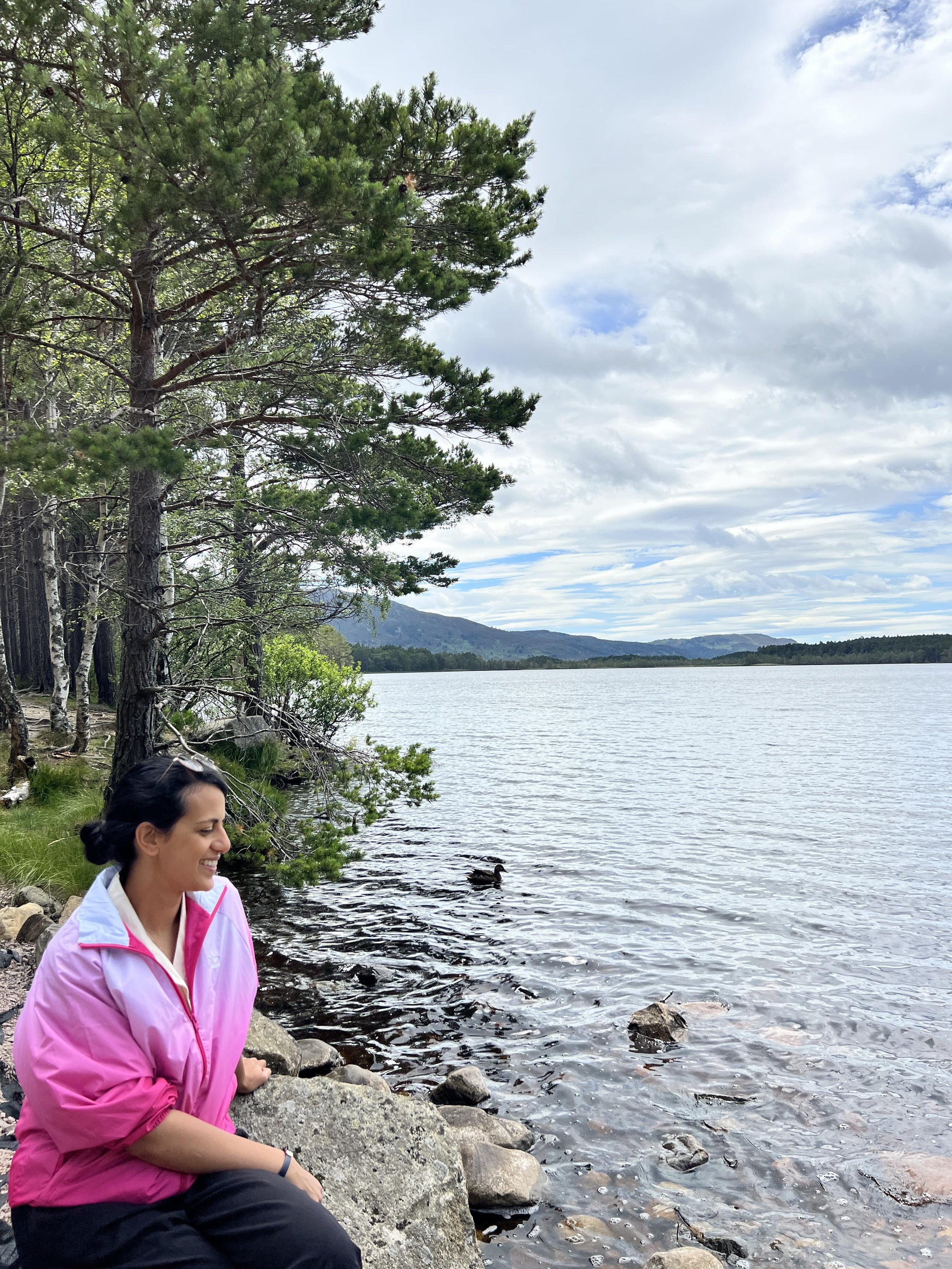 Loch garten 1-min.JPG