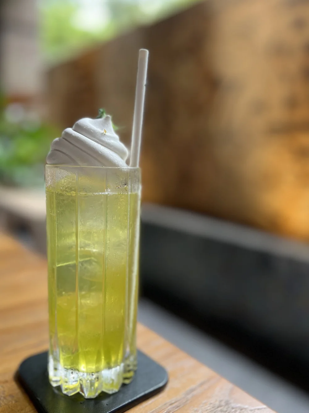 Four Seasons Afternoon tea Singapore review.