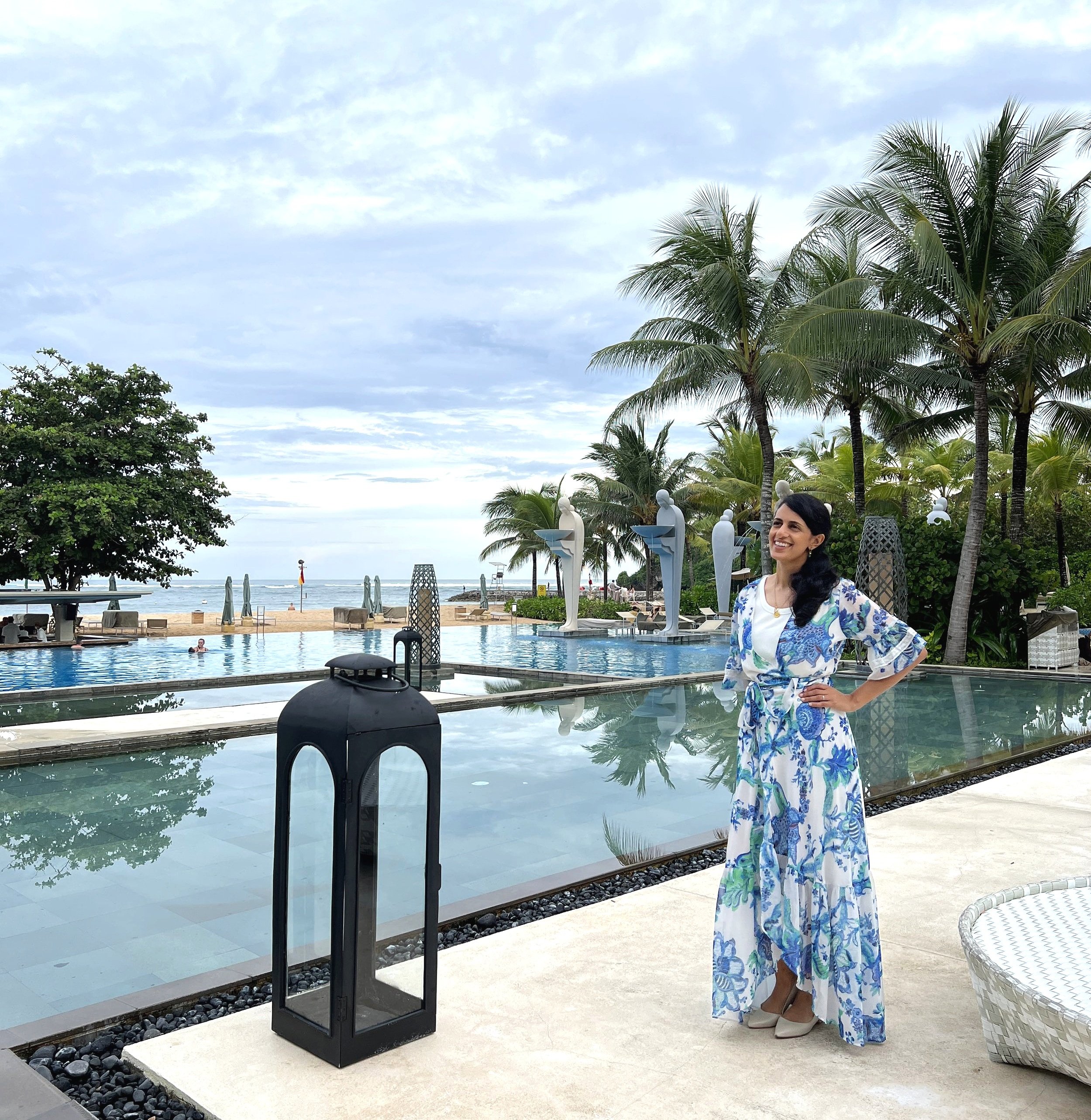 Pools+The+Mulia+Bali+3.jpg