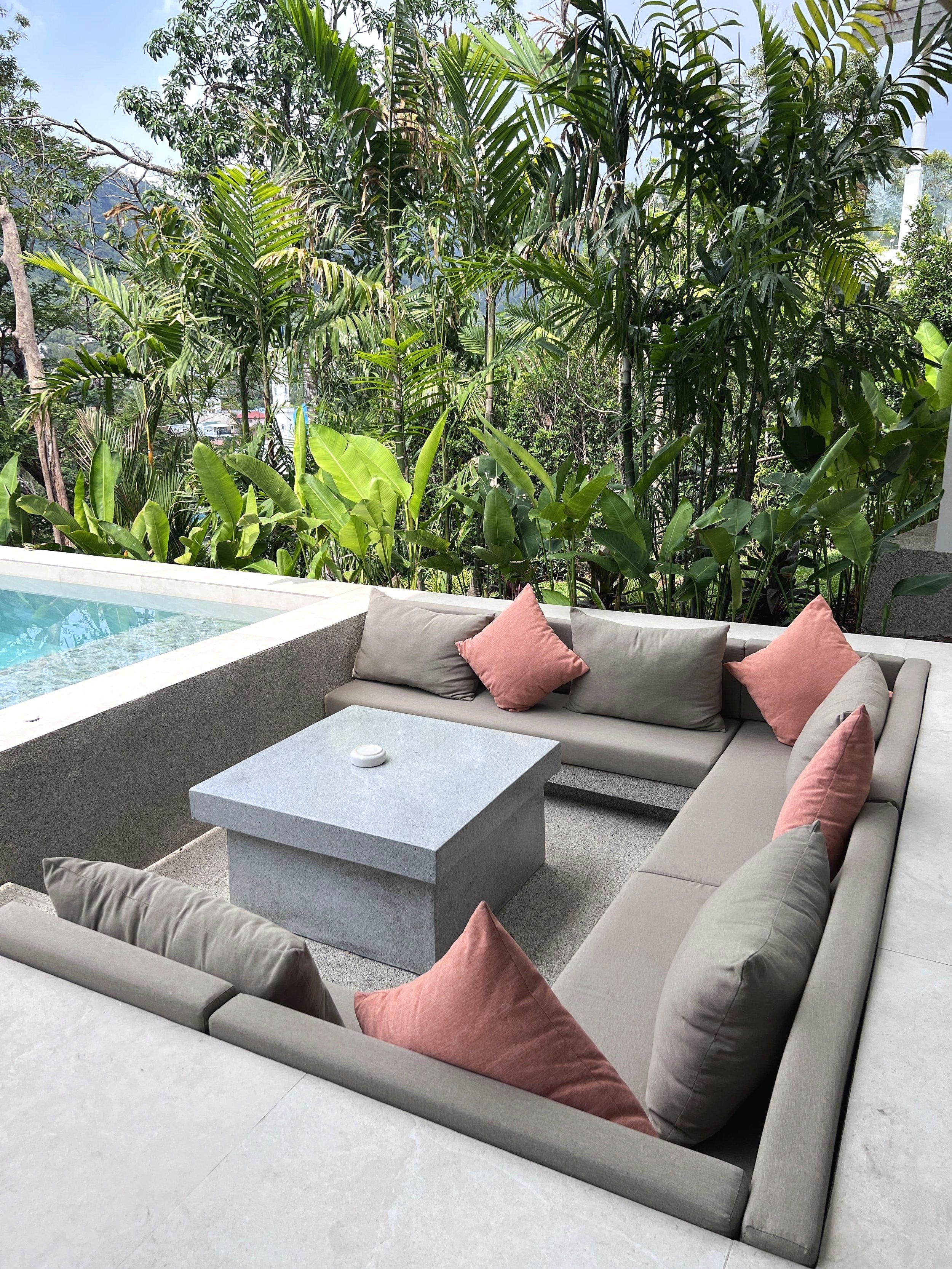 Himmapana Villa Phuket Review