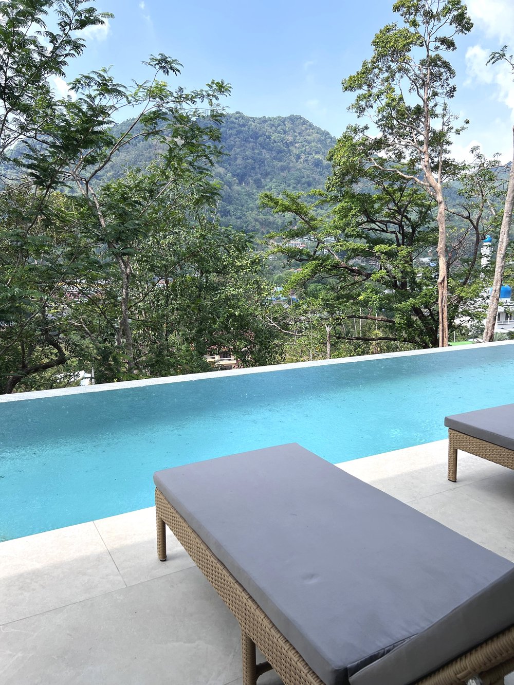 Himmapana Villa Phuket Review
