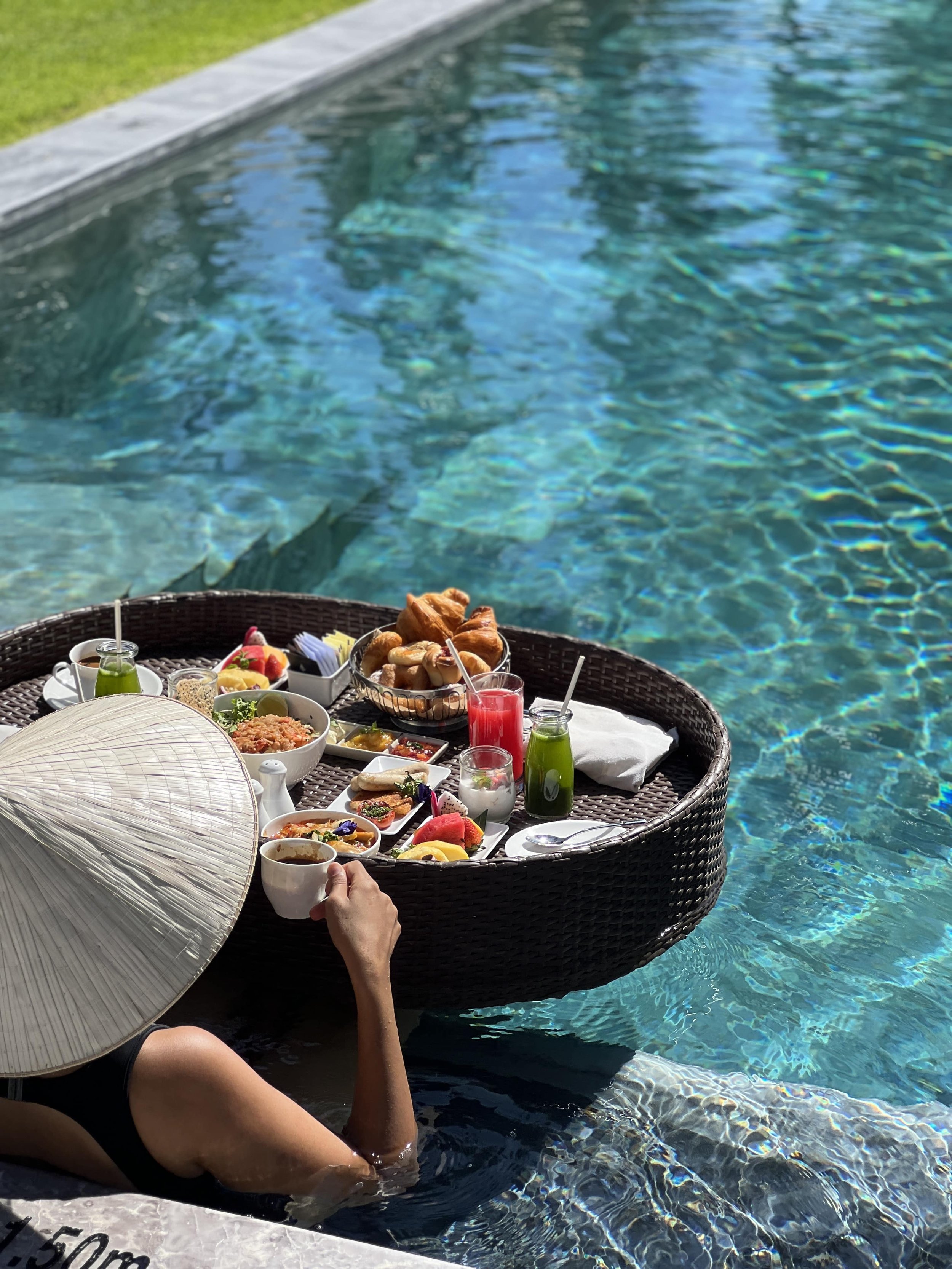 Sustainable Slow Travel at Four Seasons Resort The Nam Hai