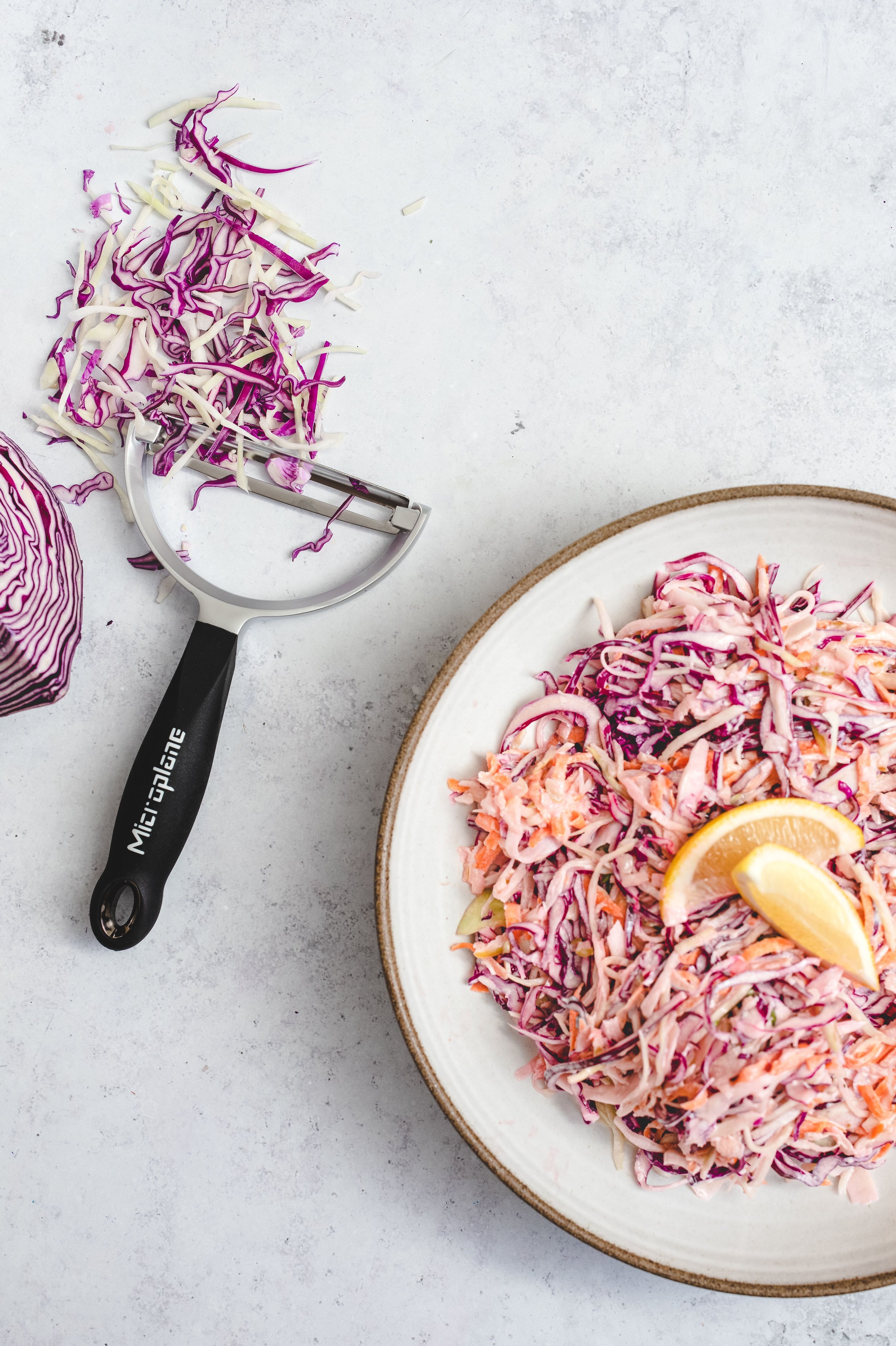 Microplane_Speciality_Professional XL Peeler_Cole Slaw-min.jpg