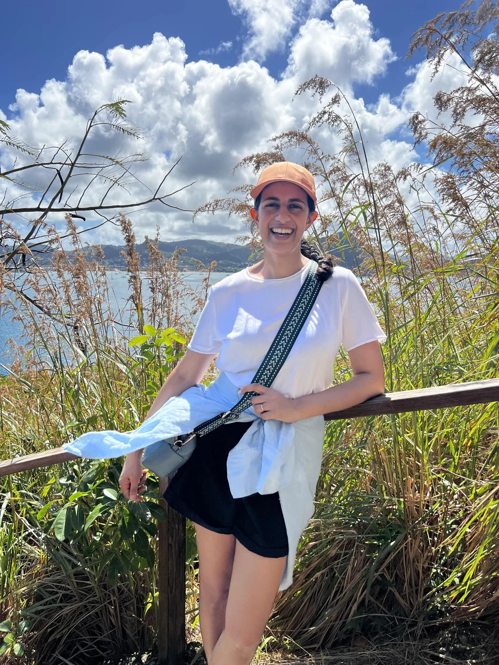 The Landings St Lucia 12.JPG