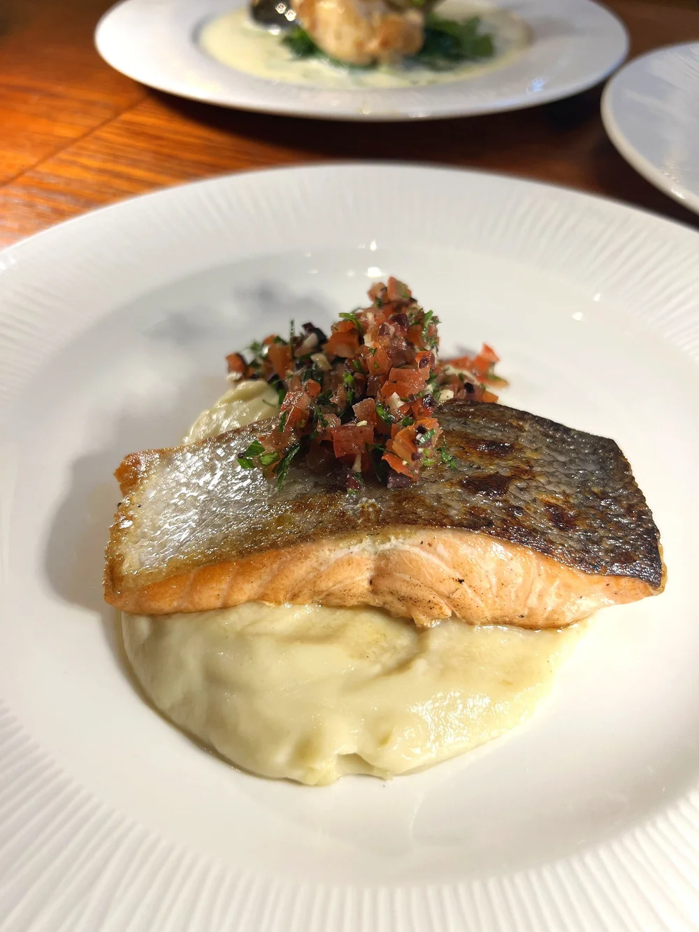 the cardinal London 2.JPG