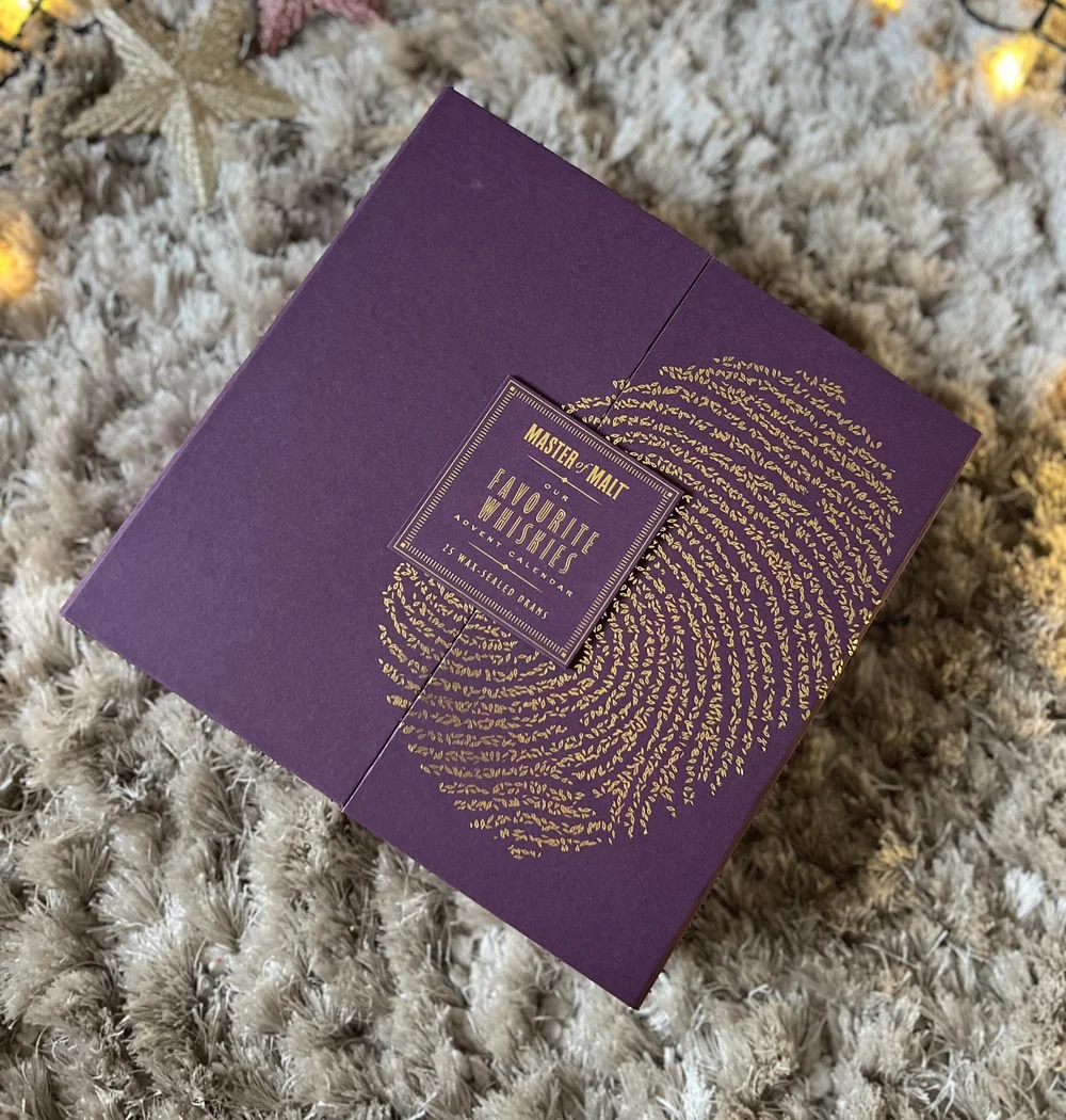 Christmas gift guide 2024.jpg