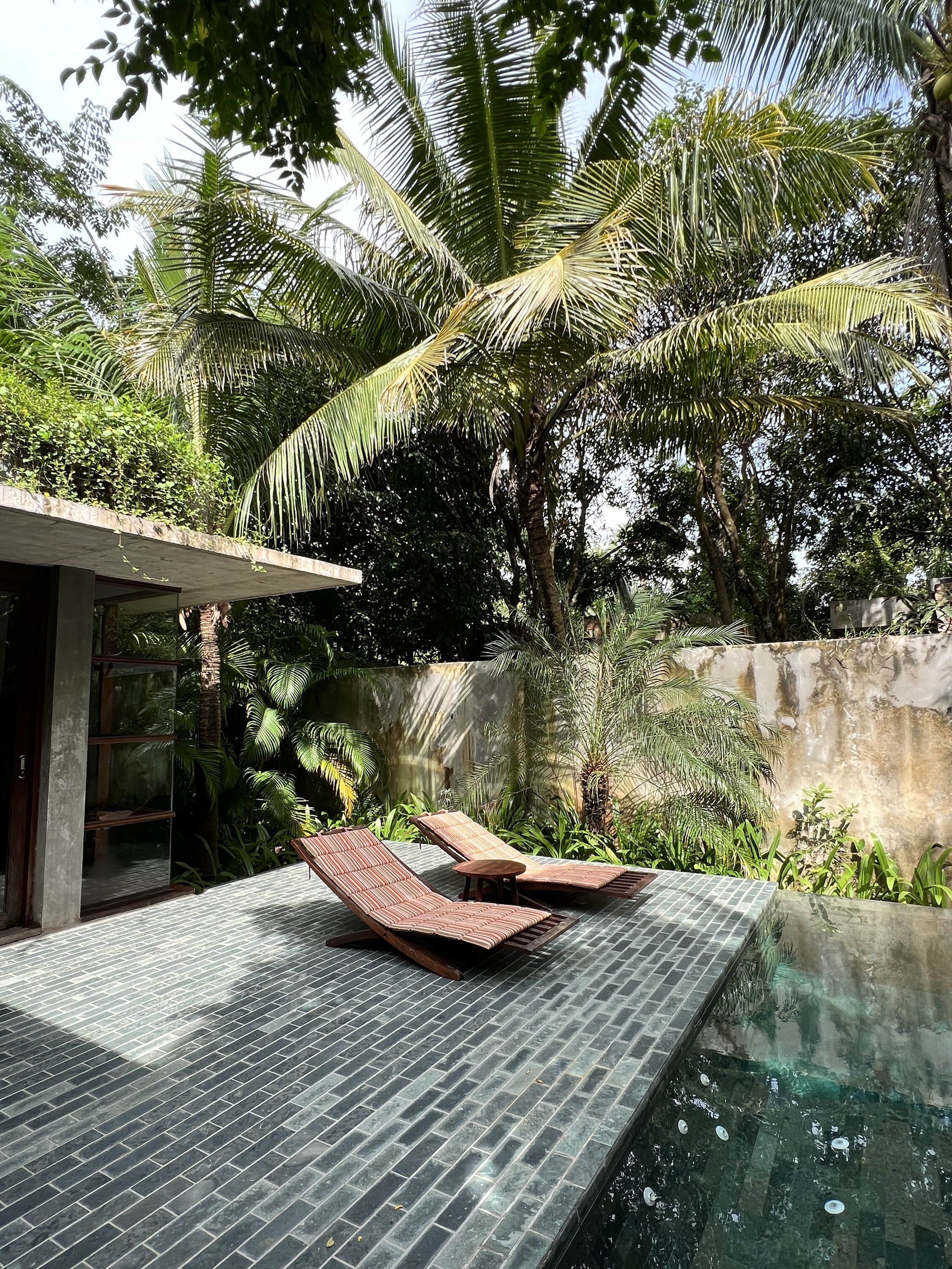 Templation Siem Reap 11.JPG
