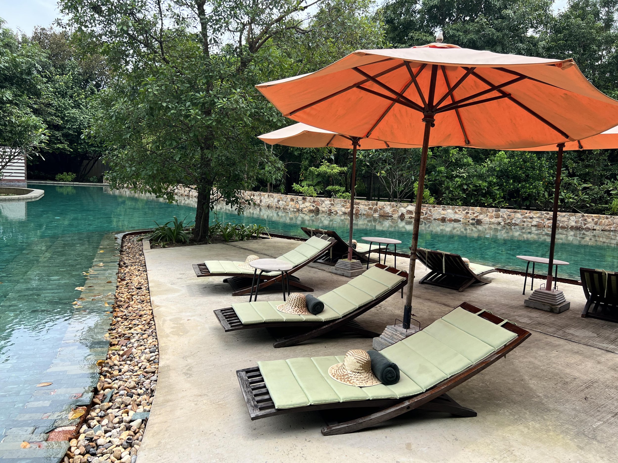 Templation Siem Reap..JPG