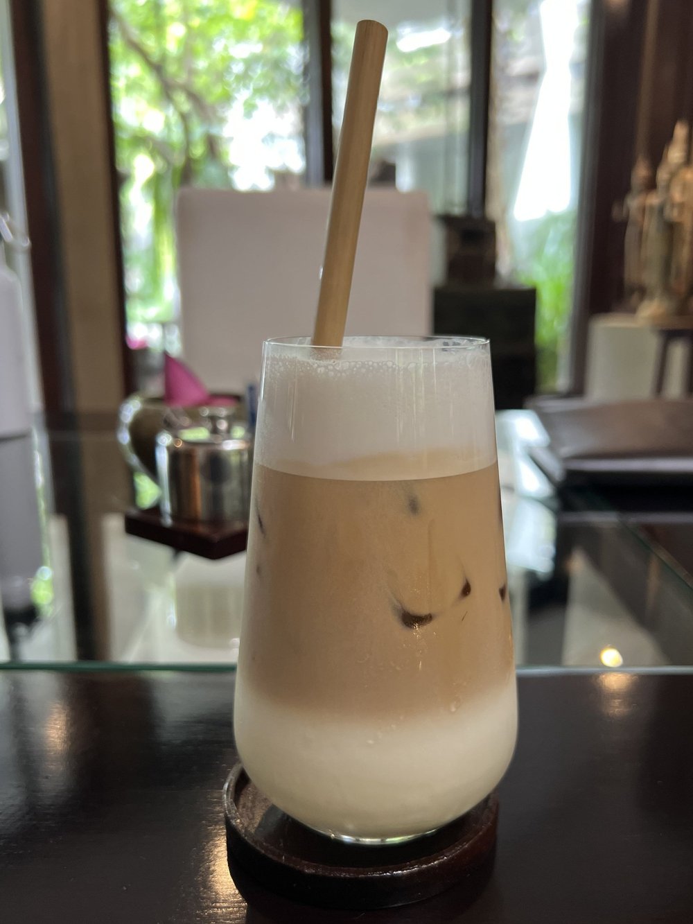 Jaya House Siem Reap.JPG