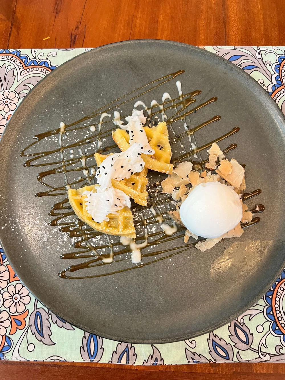 Sustainable travel Cambodia 6.JPG