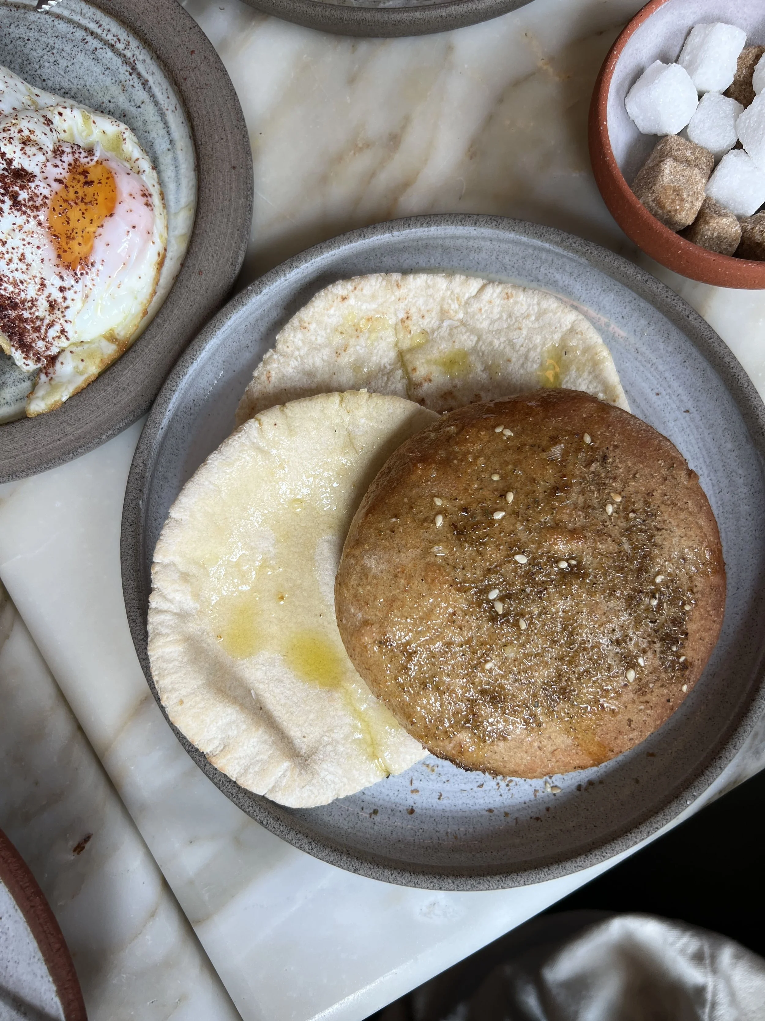 Akub review Noting Hill 4.JPG