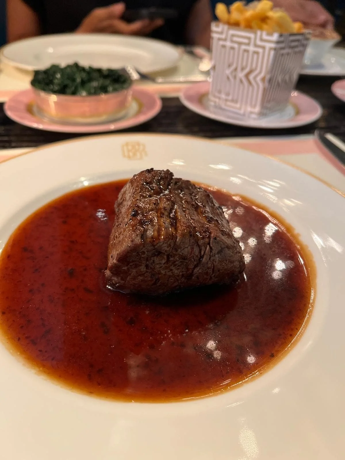 BobBobRicard Soho Review 2.JPG