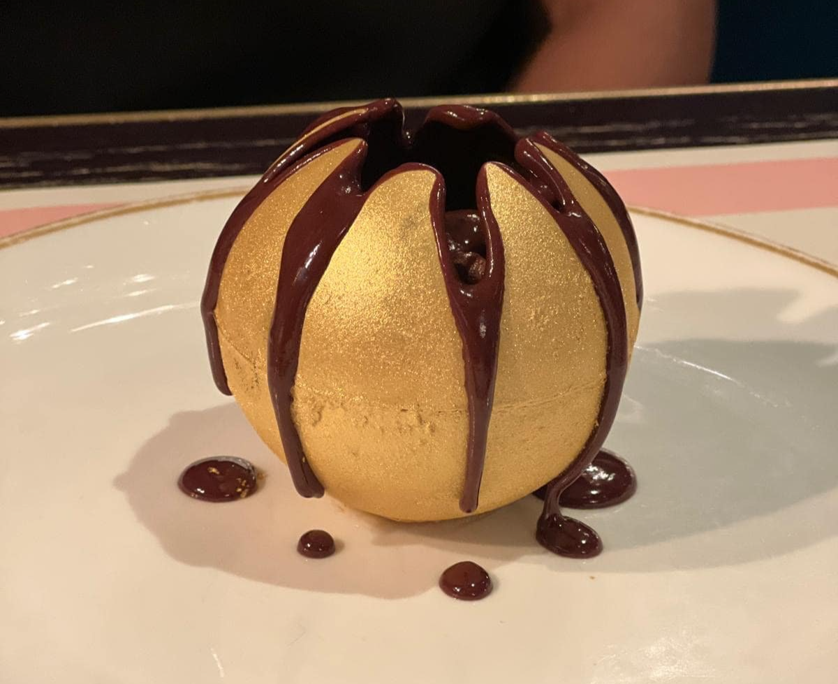 BobBobRicard Soho Review 4.JPG